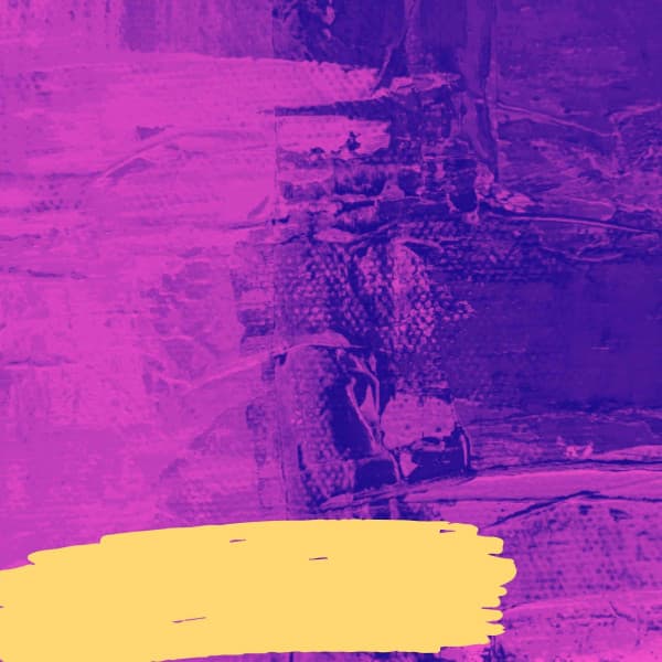 Bossa Guitar Trio - Ambiance for Beach Blues - Elevator Music Deluxe