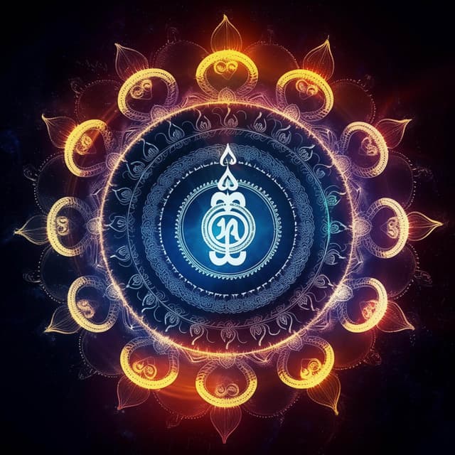 The Blue Zen Yoga - Relaxing Time Music