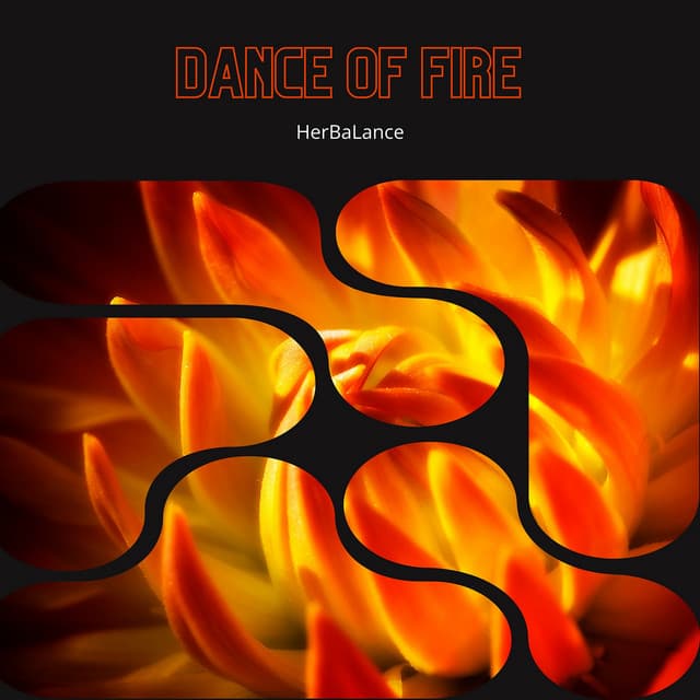 Dance of Fire: The Cayenne in Action - HerBaLance