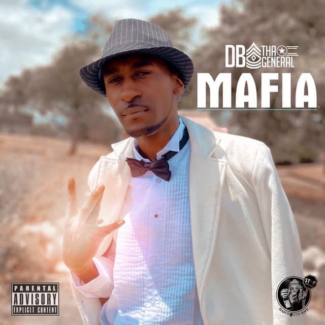 Mafia - DB Tha General