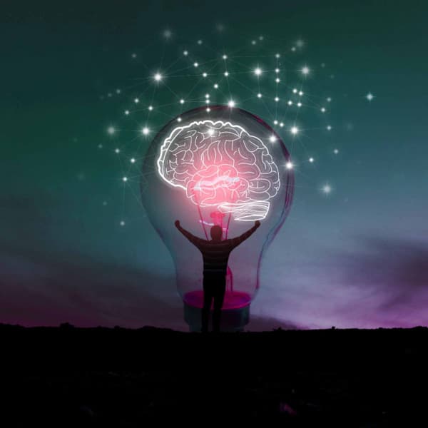 Heavenly Background for Losing Nostalgia - Smooth Jazz Sax Instrumental