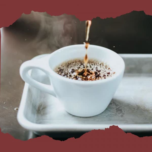 Ambiance for The Morning Chill - Autumn Jazz Ambient