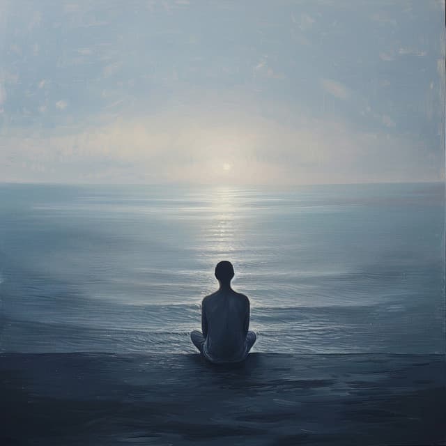 Armonías Para La Noche: Música Para Dormir - Terapeuta del sueño