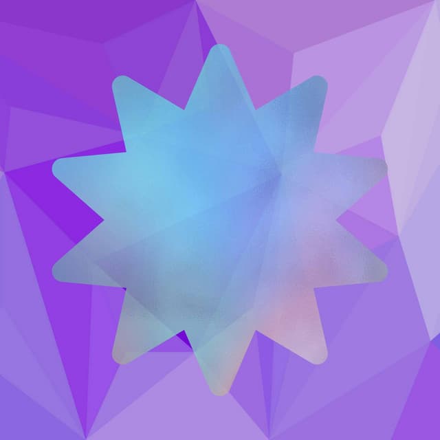 Subdued Jazz Piano Duo - Ambiance for Friendly Rivers - Latin Chill Out