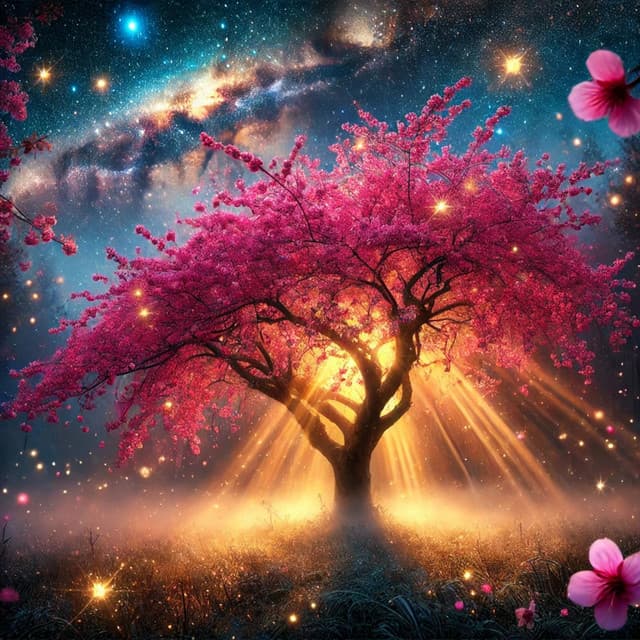 Zen Mantra Nature - Relaxing Zen Music Therapy