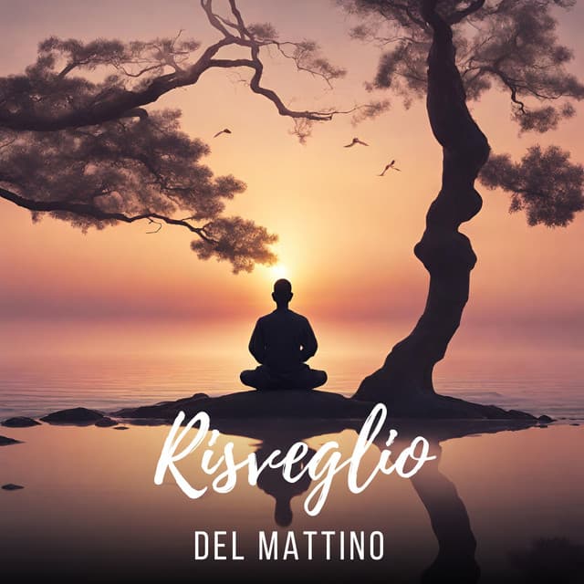Risveglio del mattino - Dean Peace