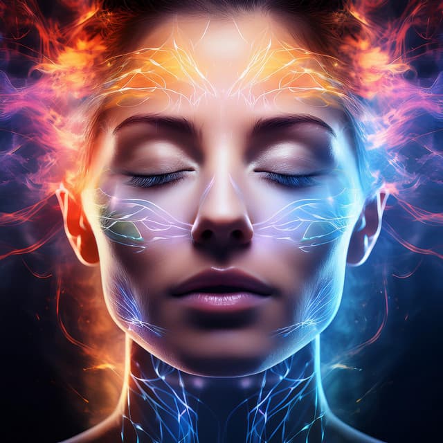 Música De Meditación: Sonidos Para La Paz Interior - Cuestión de Energía