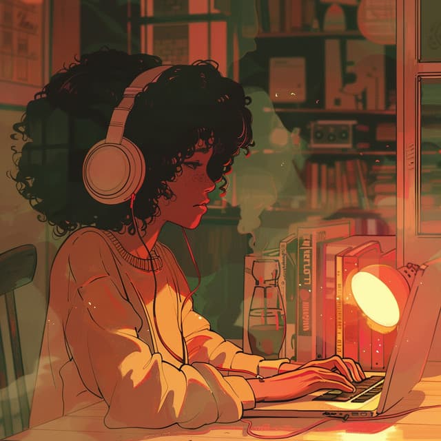 Ecos Temporales: Melodías Para Las Horas Que Pasan - Música Romântica