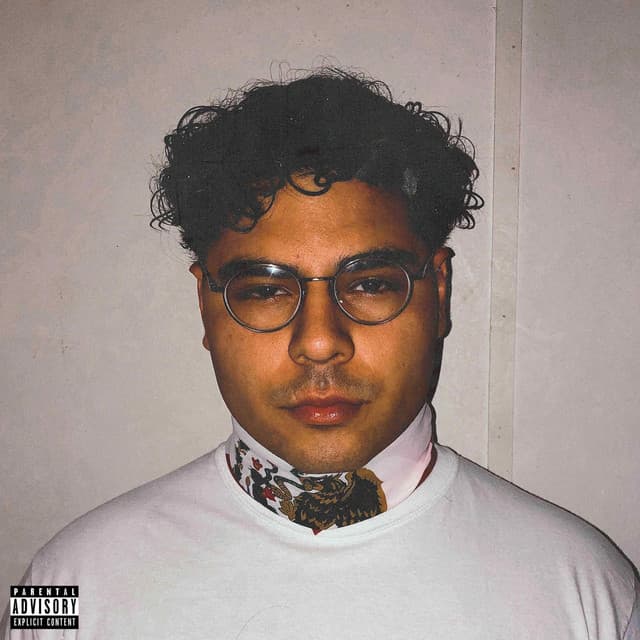 South Texas Project - That Mexican OT