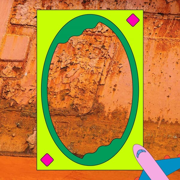 Fiery Quartet Jazz - Background for Favorite Lullaby - Música Chill para Cafés