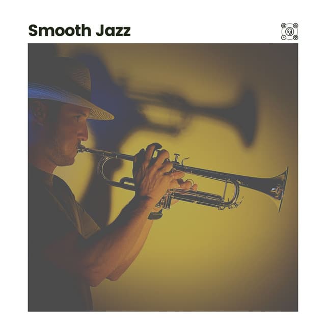 Smooth Jazz - Chilled Jazz Masters