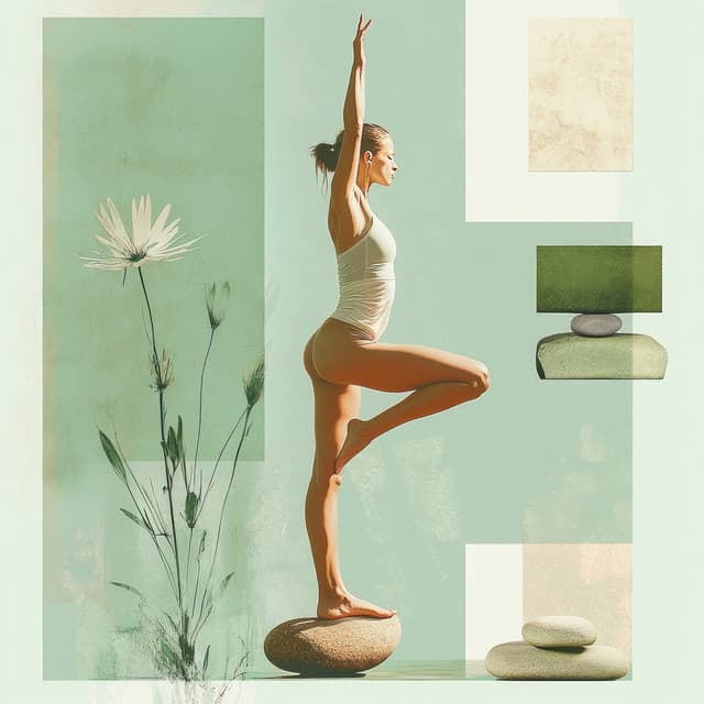 Tiefe Erholung: Braunes Rauschen für Friedliche Nächte - Dreamscape Dreams