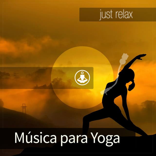 Música Para - Satorisonida