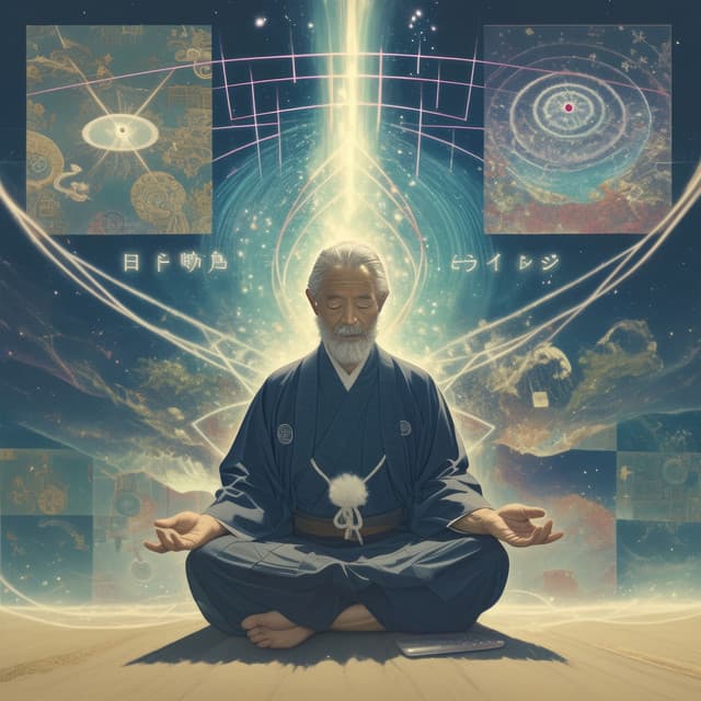 कागज़ी साहसिकता: पृष्ठों की रहस्यमय कहानियों का सफर - Source Vibrations