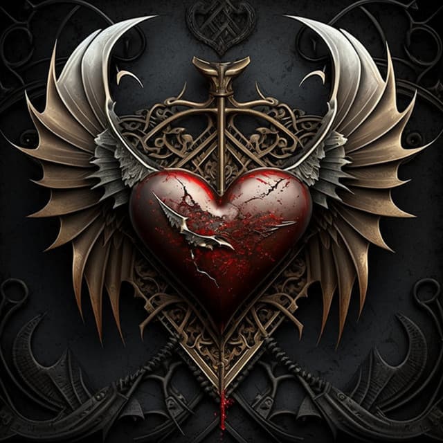 Aesthetic Instrumentals