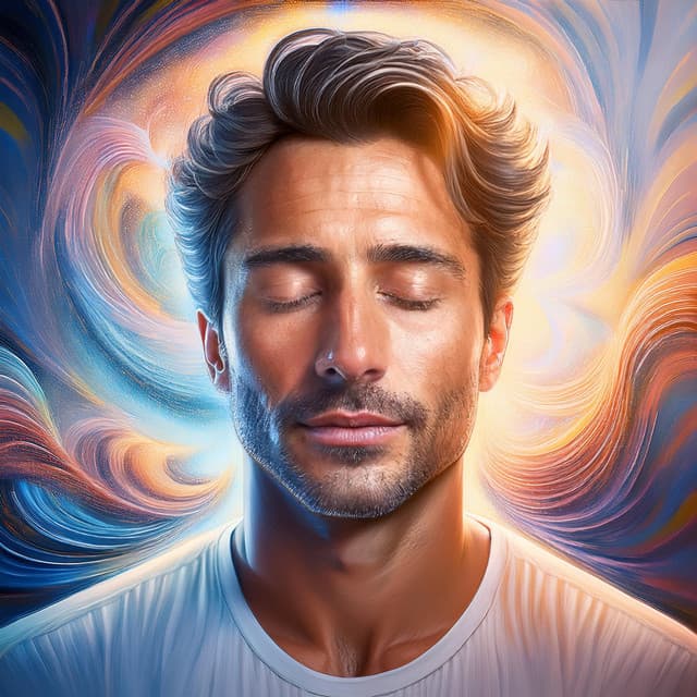 Jazz Pacíficos Para Un Descanso Mental Profundo - Jazz de café matutino