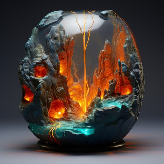 Riverside Tranquility: Meditative Musical Reflections - Nature Rehab