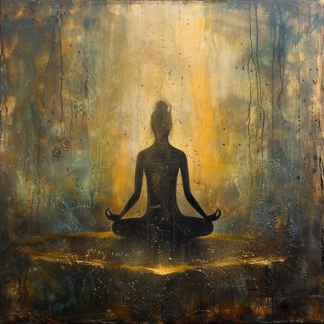 Ritmos De Estudio: Antología De Música Para La Concentración - Vibraciones frías