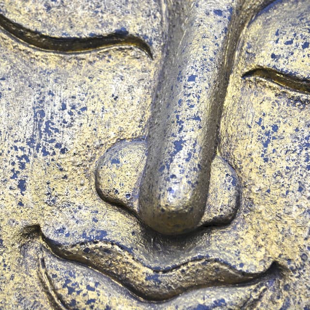 Meditatie - Yoga Muziek