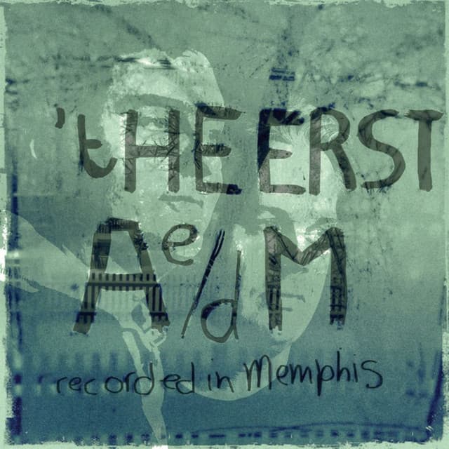 't Heerst - Acda en de Munnik