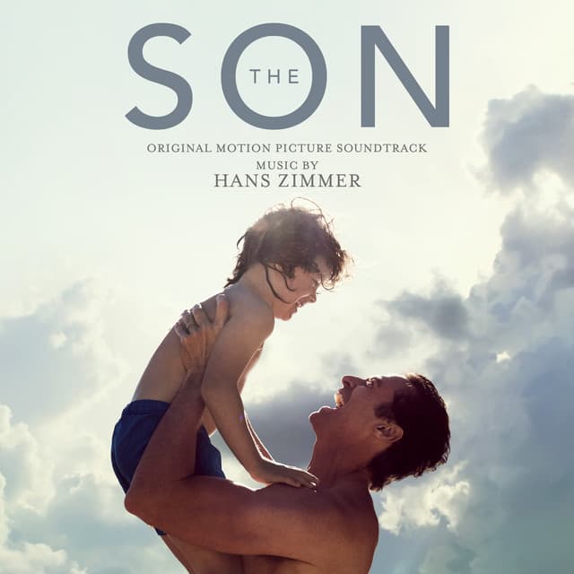 The Son - Hans Zimmer