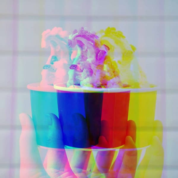 Lofi - ChillHop Beats