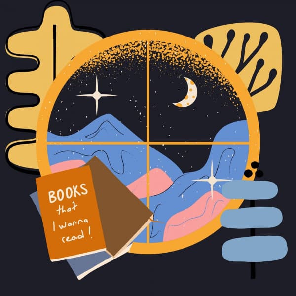 Pulsating Backdrop for My Quiet Dreams - Música para Concentrarse