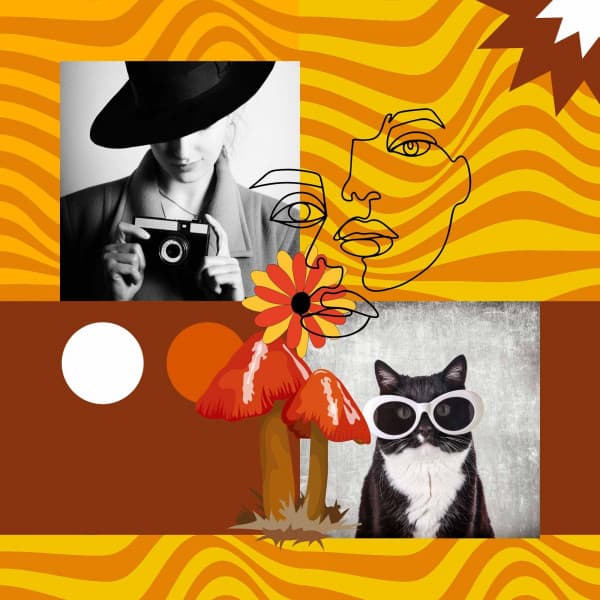 Friendly Background Music for Jazzy Cafes - Lunch Time Jazz