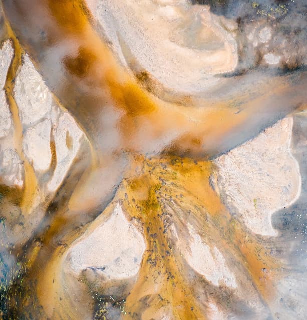 Perfect Relaxation Sounds of Yoga | Chillout, Chill, Wellness, Zen - Brain Study Music Guys