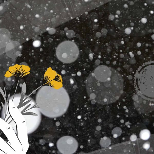 Big Band Ballad with Vibraphone - Background for Recharging Spring Holidays - Lettura di Musica