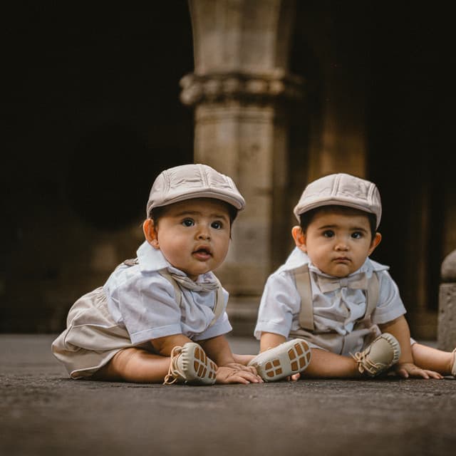 Tranquil Lullaby: Soft Tunes for Baby Sleep - Buddha Spirit Ibiza Chillout Lounge Bar Music DJ