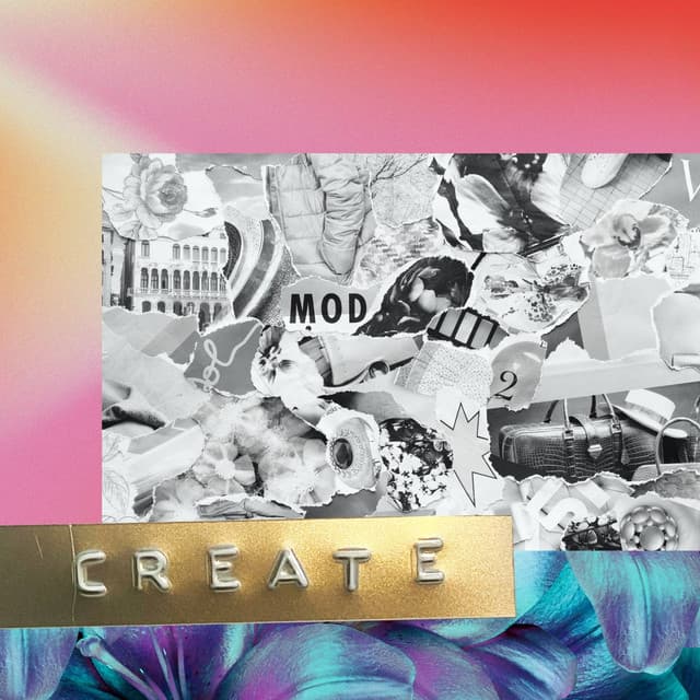 Soulful Background for Aloha Strolls - Elevator Music Project