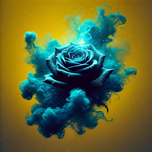 Keys to Stillness - Relaxing Piano Music Universe