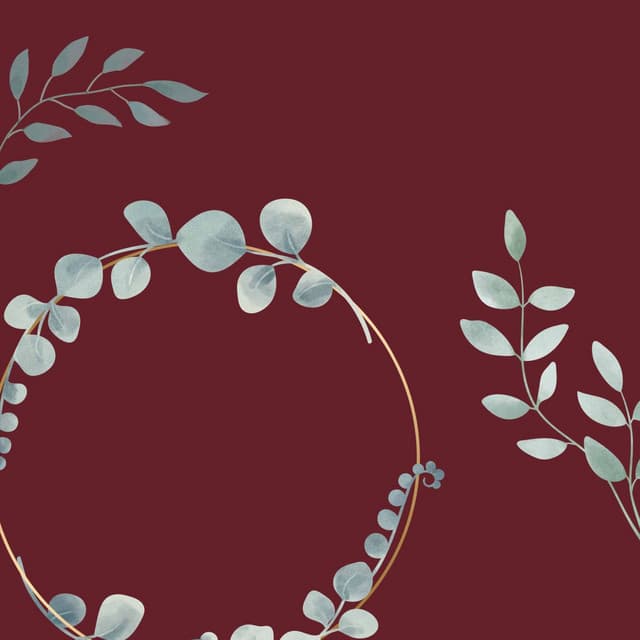 Music for Breezy Coffee - Instrumental Chill Jazz