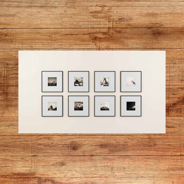 Vivacious Jazz Violin - Ambiance for Chilled June Nights - Restaurant Background Playlist