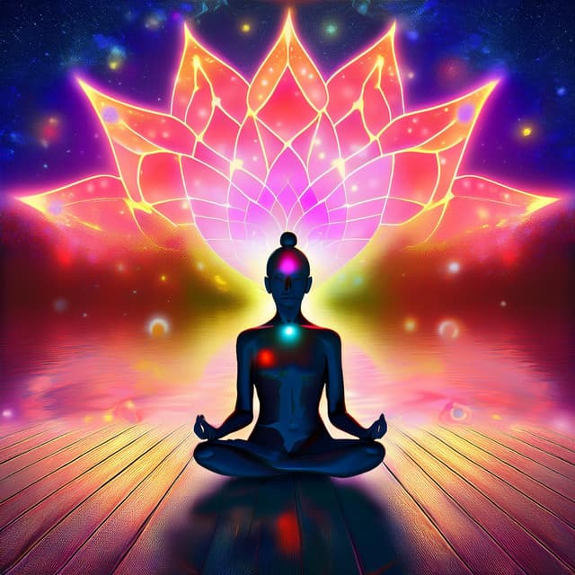 Calm Reflection: Meditation Music Collection - Hypnotic Therapy Music Consort