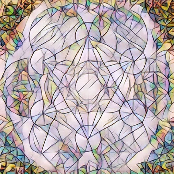 Simple Organic Guitar Music - Background for Fine Sound - Coffee Jazz