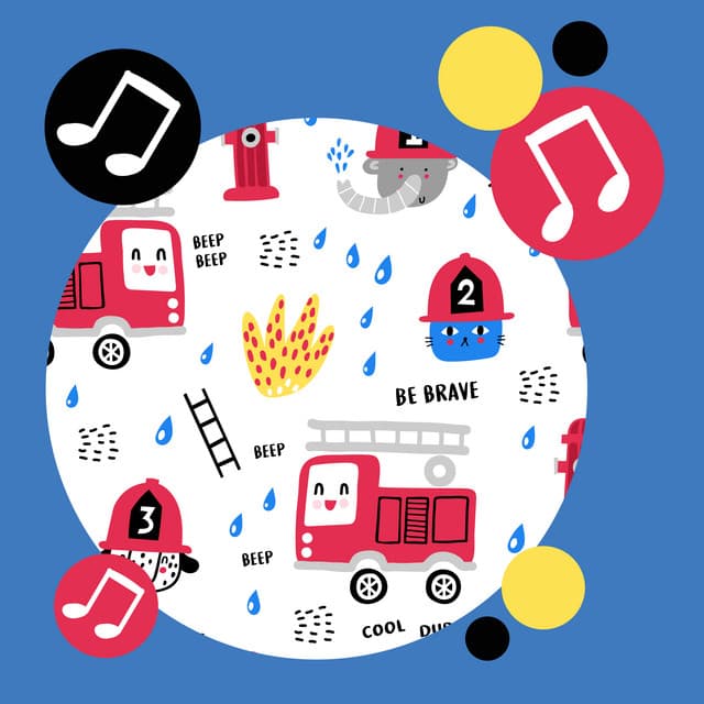 Dreamland - Classical Lullabies TaTaTa