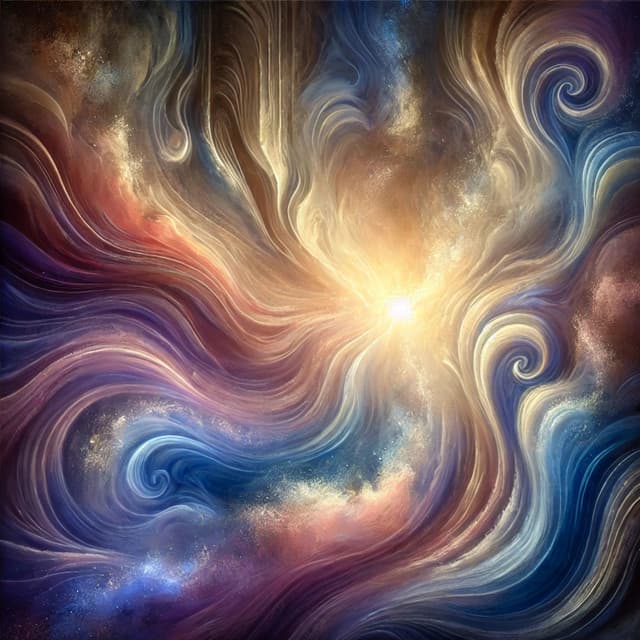 Mantra intérieur - Musique de Relaxation