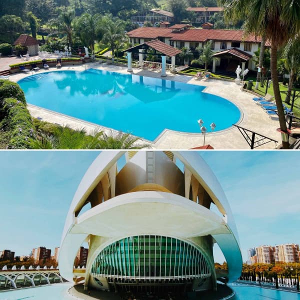 Pleasant - Extended Holidays - Night Club Jazz Deluxe