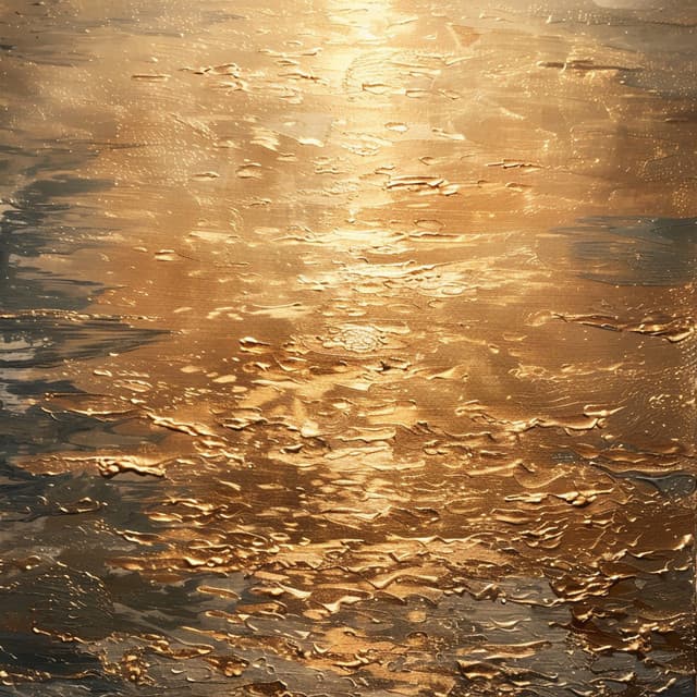 Sonidos Relajantes Para La Relajación Total - Alivio del estrés calmado