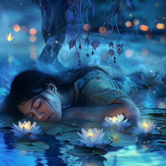 Voces Ancestrales - Música Relajante