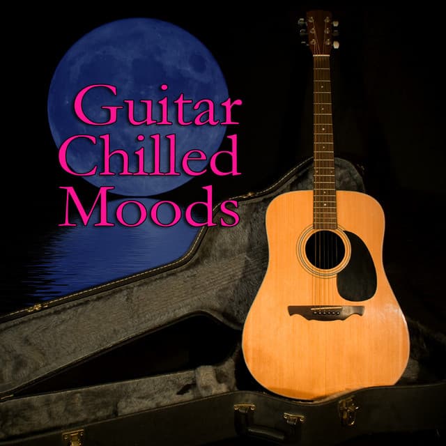 Guitar Mood Ensemble