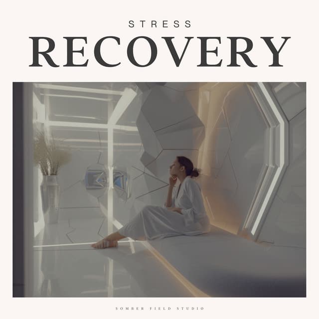 Stress Recovery - Stress Buster