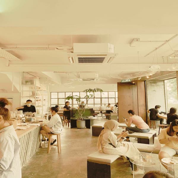 Music for Romantic Heartbreak - Spectacular Soprano Sax Solo - Sunday Morning Music