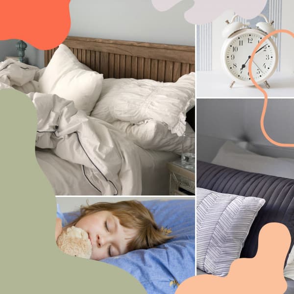 Bgm for Deep Sleeping - Deep Sleep Music