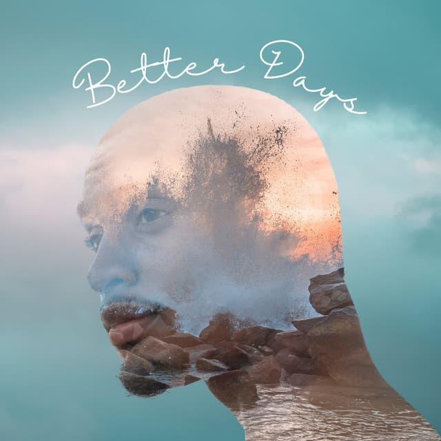 Better Days - Meditation Zen