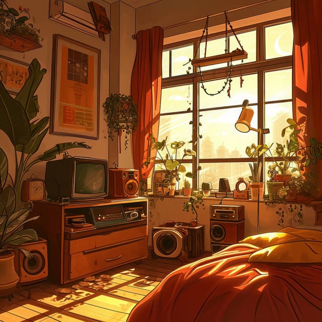 Silenciador de Ruido