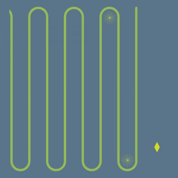 Brilliant Bgm for Private Acoustics - Reading Jazz Lounge Background Music