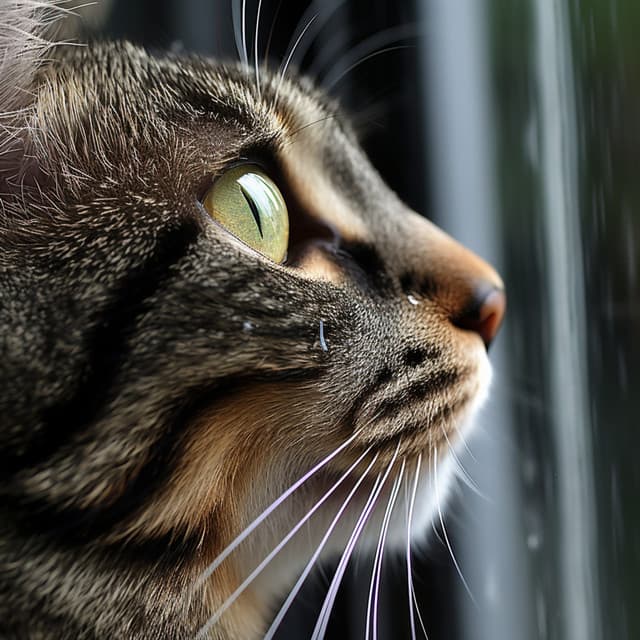 Realidad Terapéutica